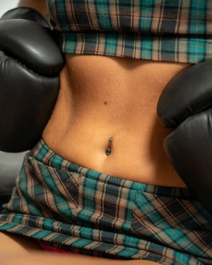 Katycarnegie Photo #33