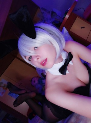 Kawaii Demon Photo #28