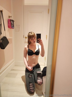 kitsuneelda Photo #3