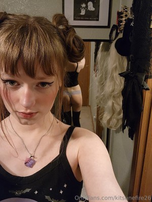 kitsuneelda Photo #7