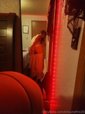 kitsuneelda Photo #22