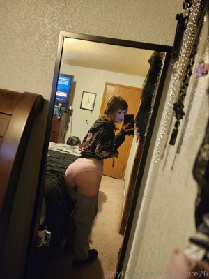 kitsuneelda Photo #24