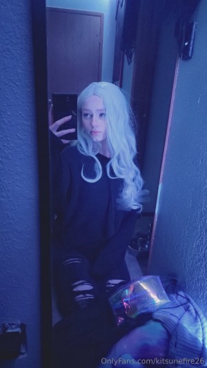 kitsuneelda Photo #37