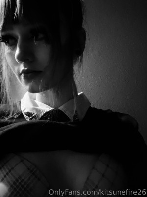 kitsuneelda Photo #41