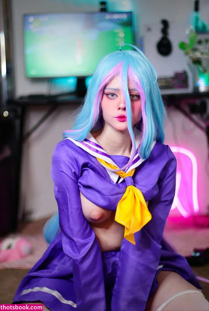 Kokoa Dessu Photo #25