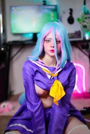 Kokoa Dessu Photo #25