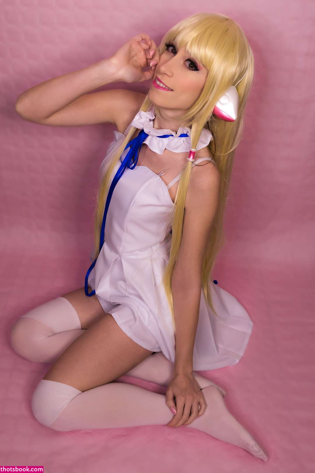 Lady Natsumi Photo #10