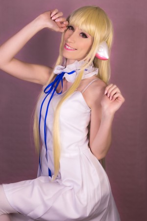 Lady Natsumi Photo #11