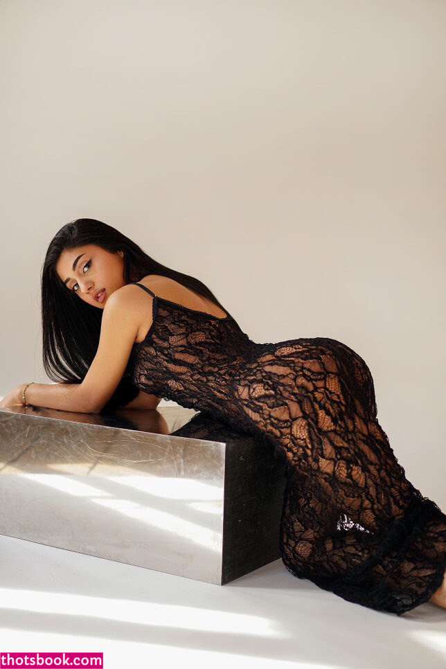 liviasiren Photo #8