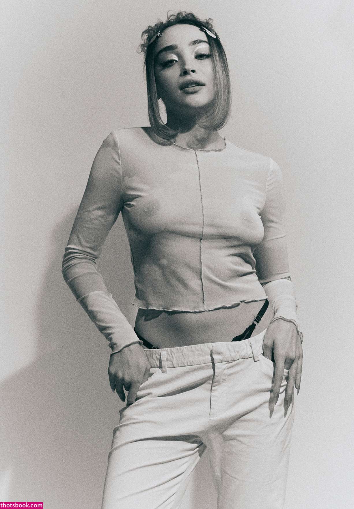 Marian Soler Photo #3