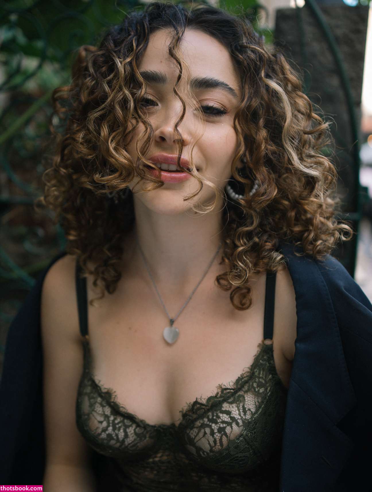 Marian Soler Photo #5