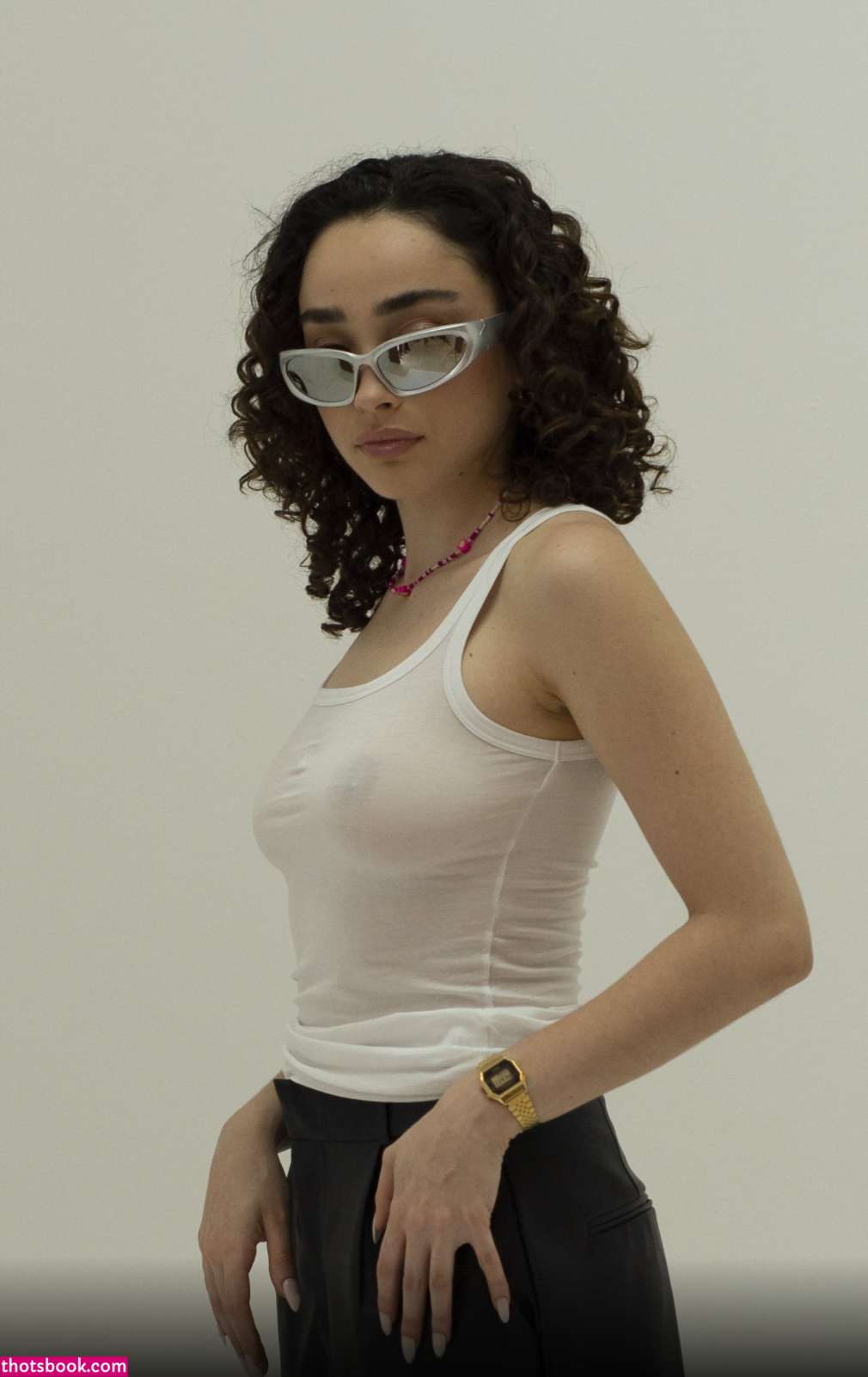 Marian Soler Photo #10