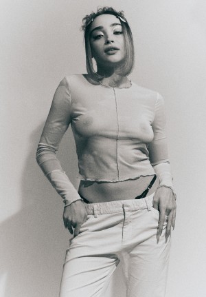 Marian Soler Photo #3