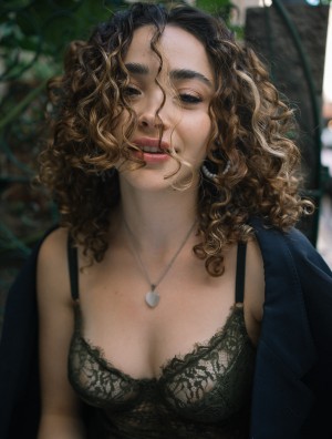 Marian Soler Post #1