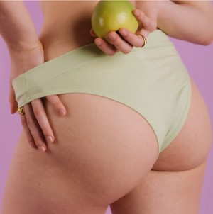 Marian Soler Photo #8