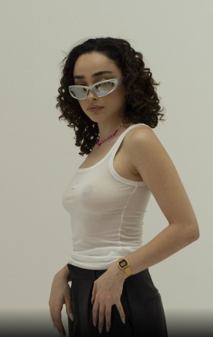 Marian Soler Photo #10