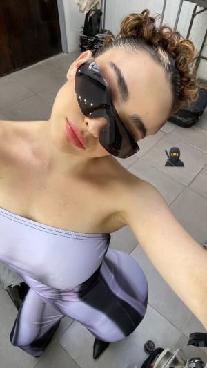 Marian Soler Photo #28