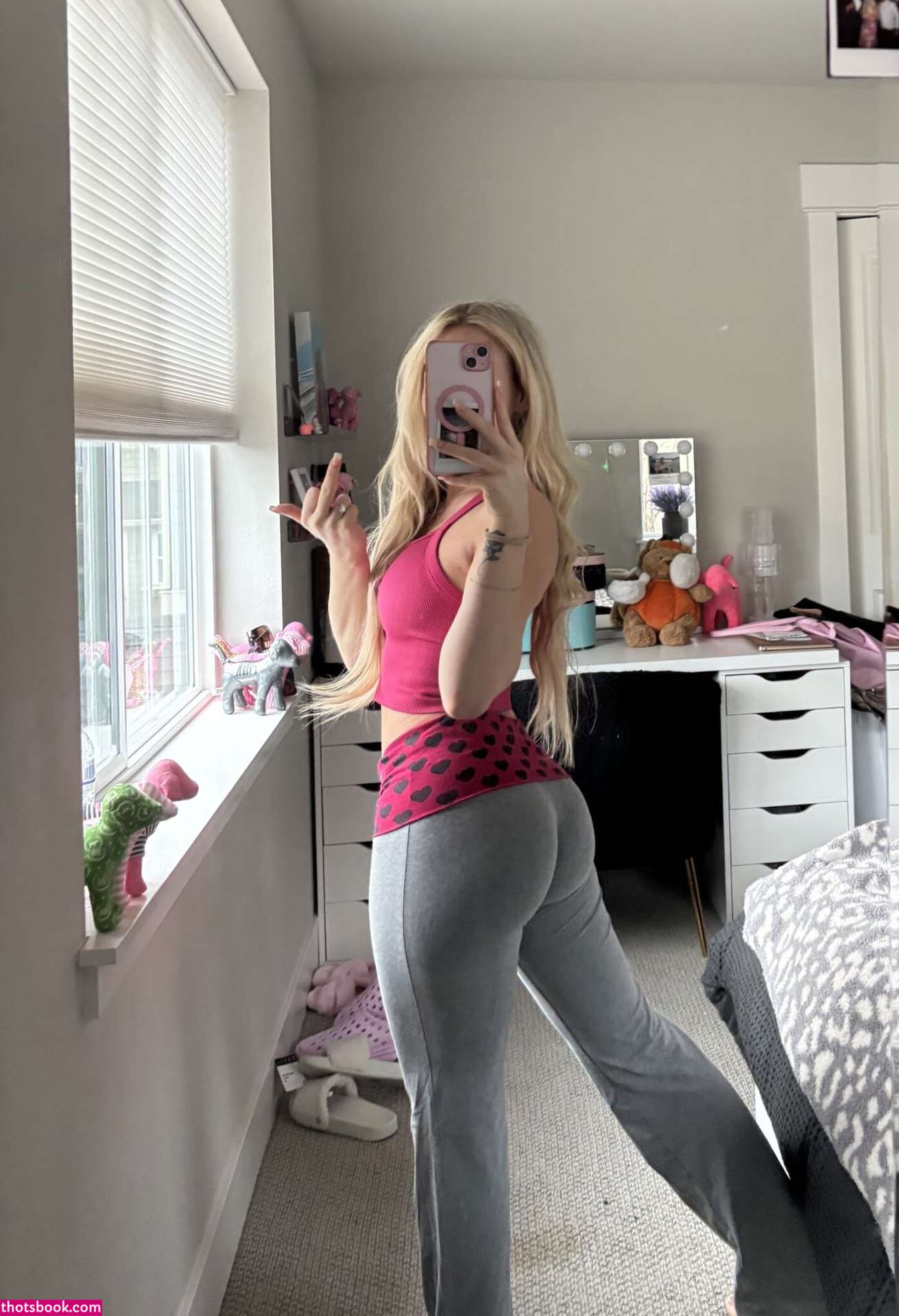 Princessava22 Photo #14