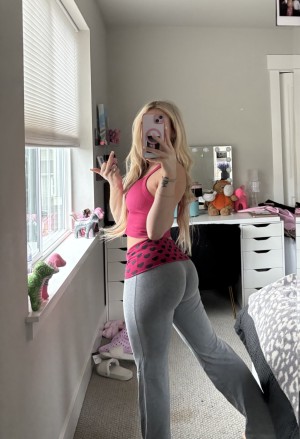 Princessava22 Photo #14