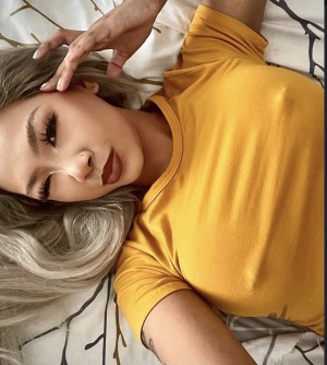 princesskimami Photo #2