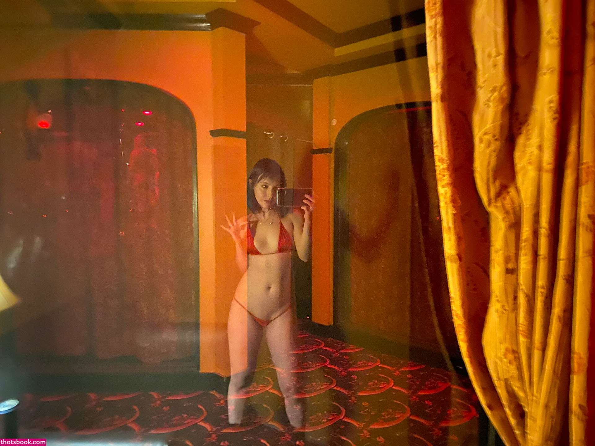 putemignonne Photo #14