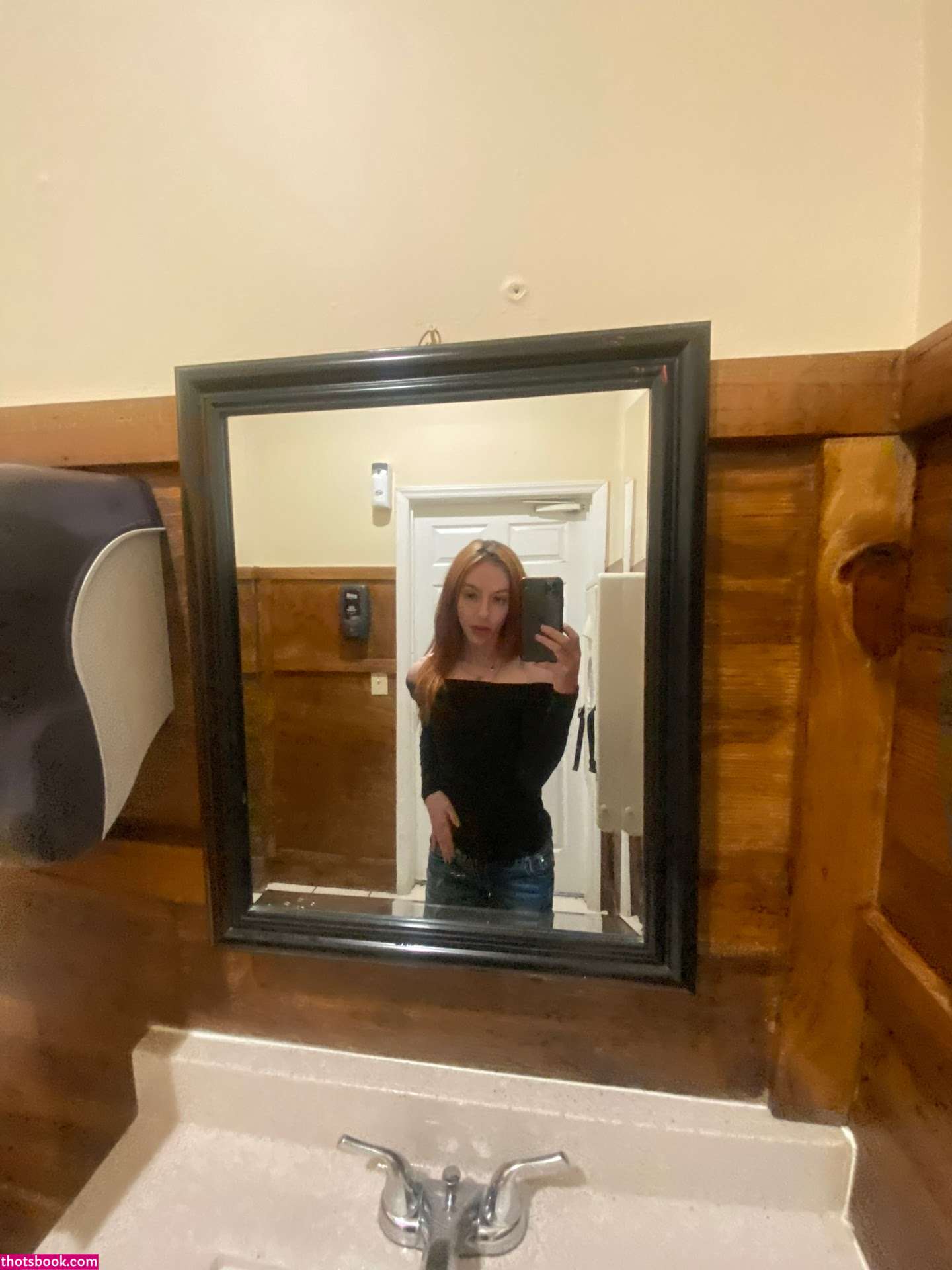 putemignonne Photo #37