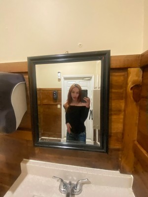 putemignonne Photo #37