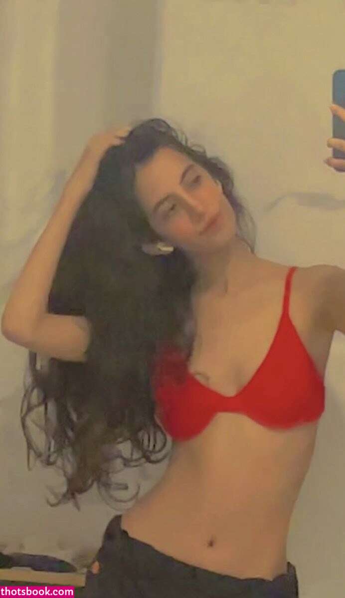 Validashun Photo #10