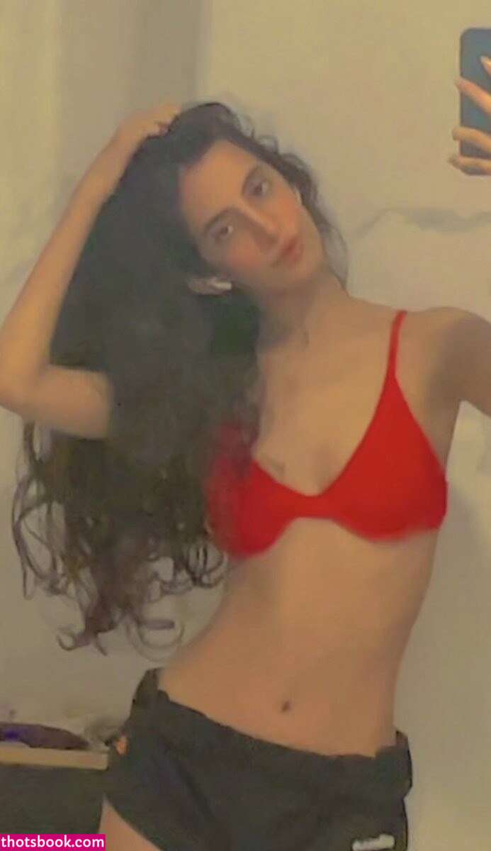 Validashun Photo #13