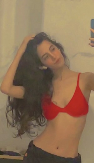 Validashun Photo #10