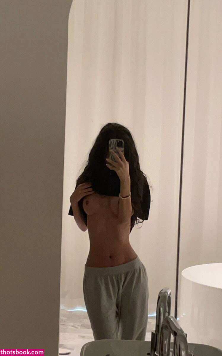 Validashun Photo #29