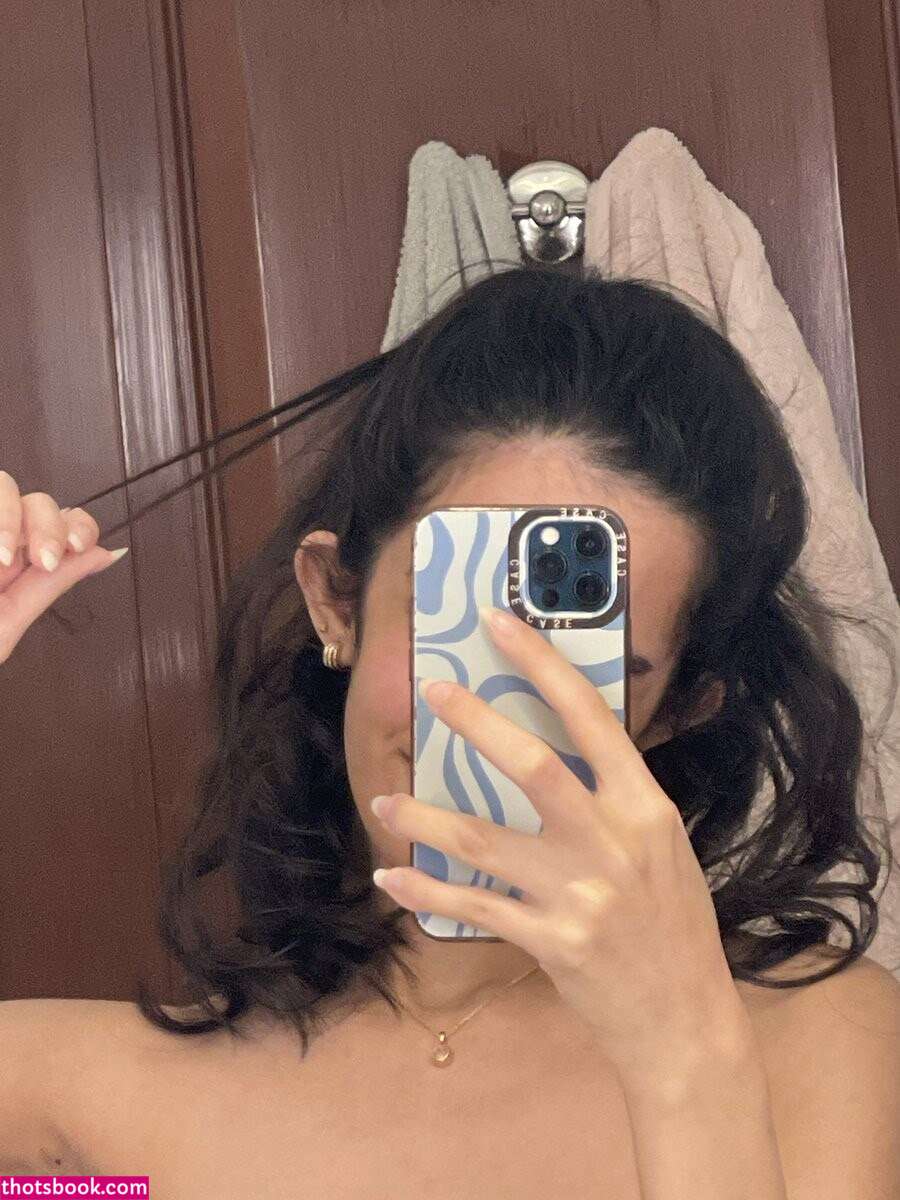 Validashun Photo #33