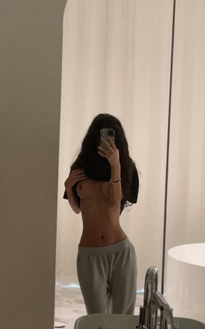 Validashun Photo #29