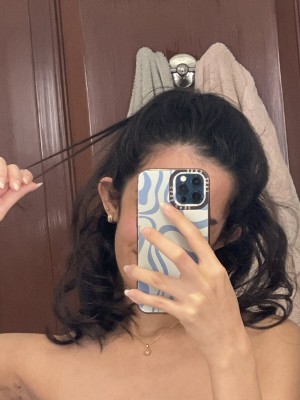 Validashun Photo #33