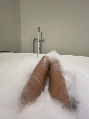 Validashun Photo #36