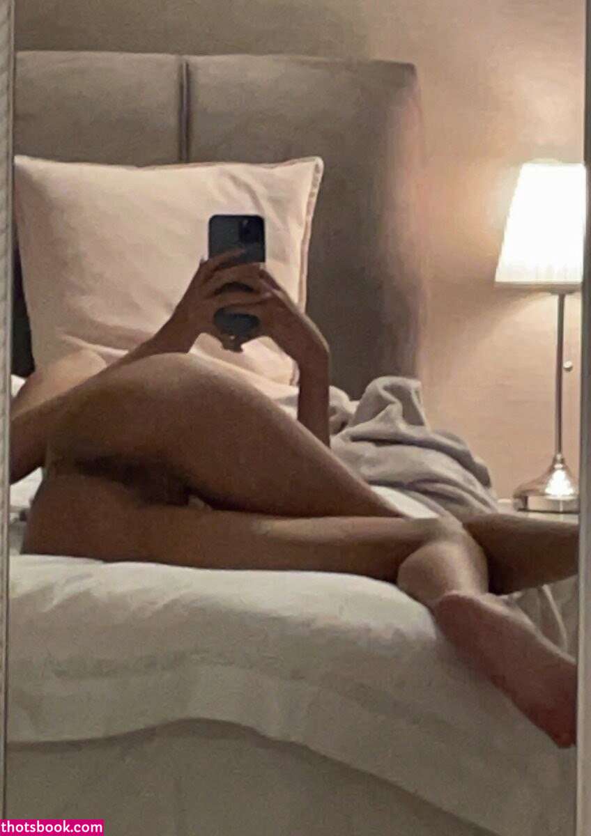 Validashun Photo #39