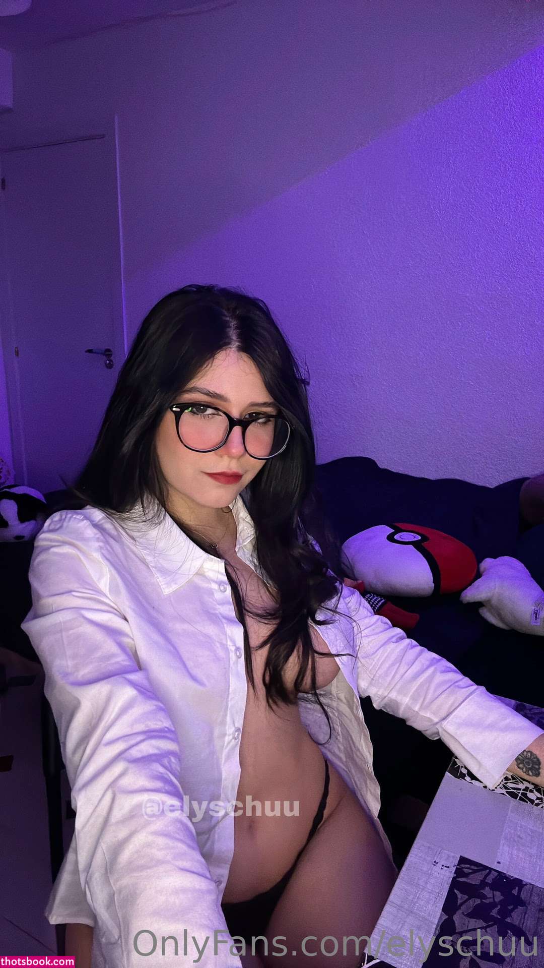 xelyspez Photo #14