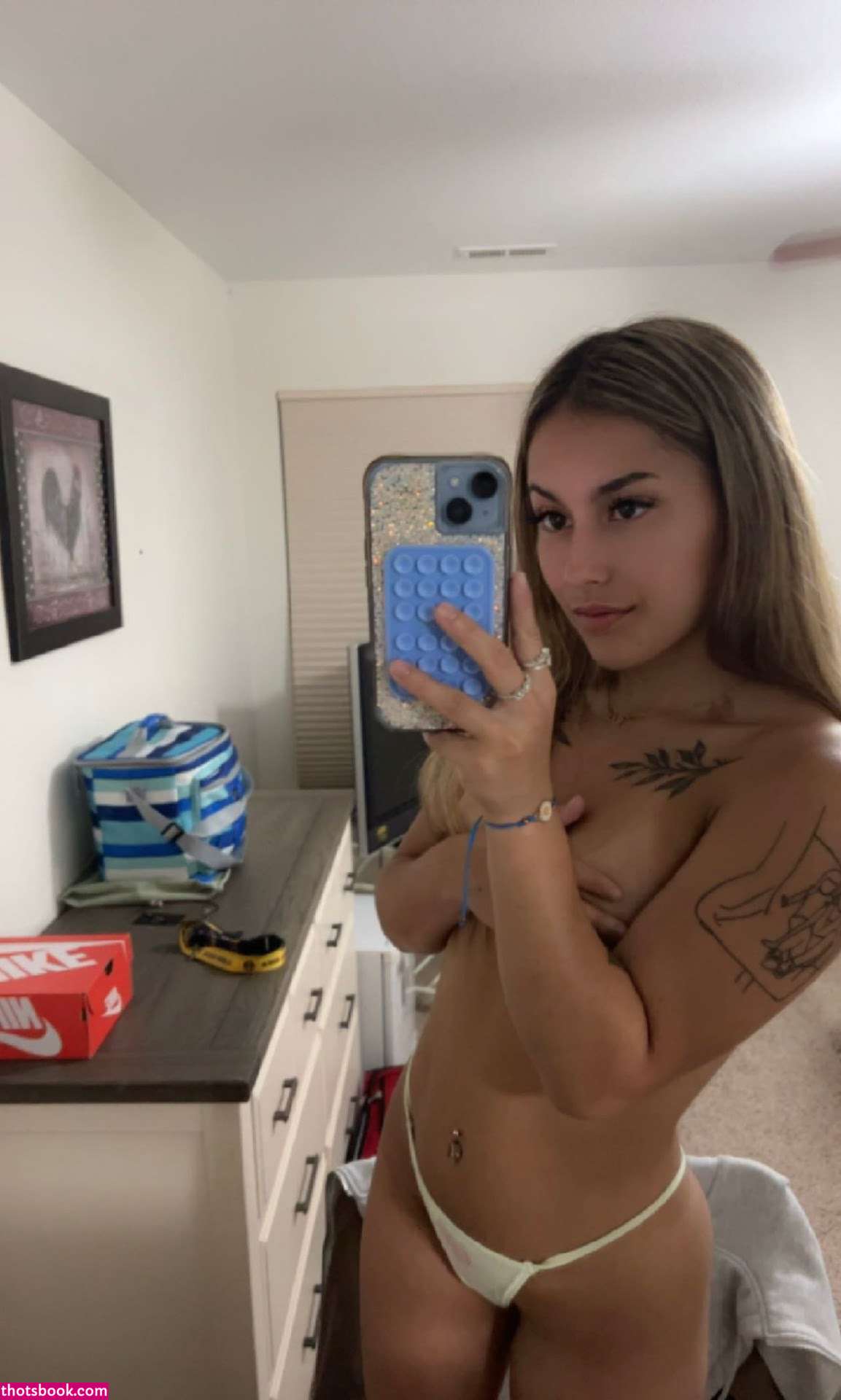 coronababie Photo #21