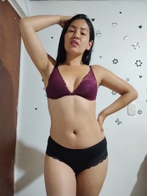 dannydann09 Photo #1