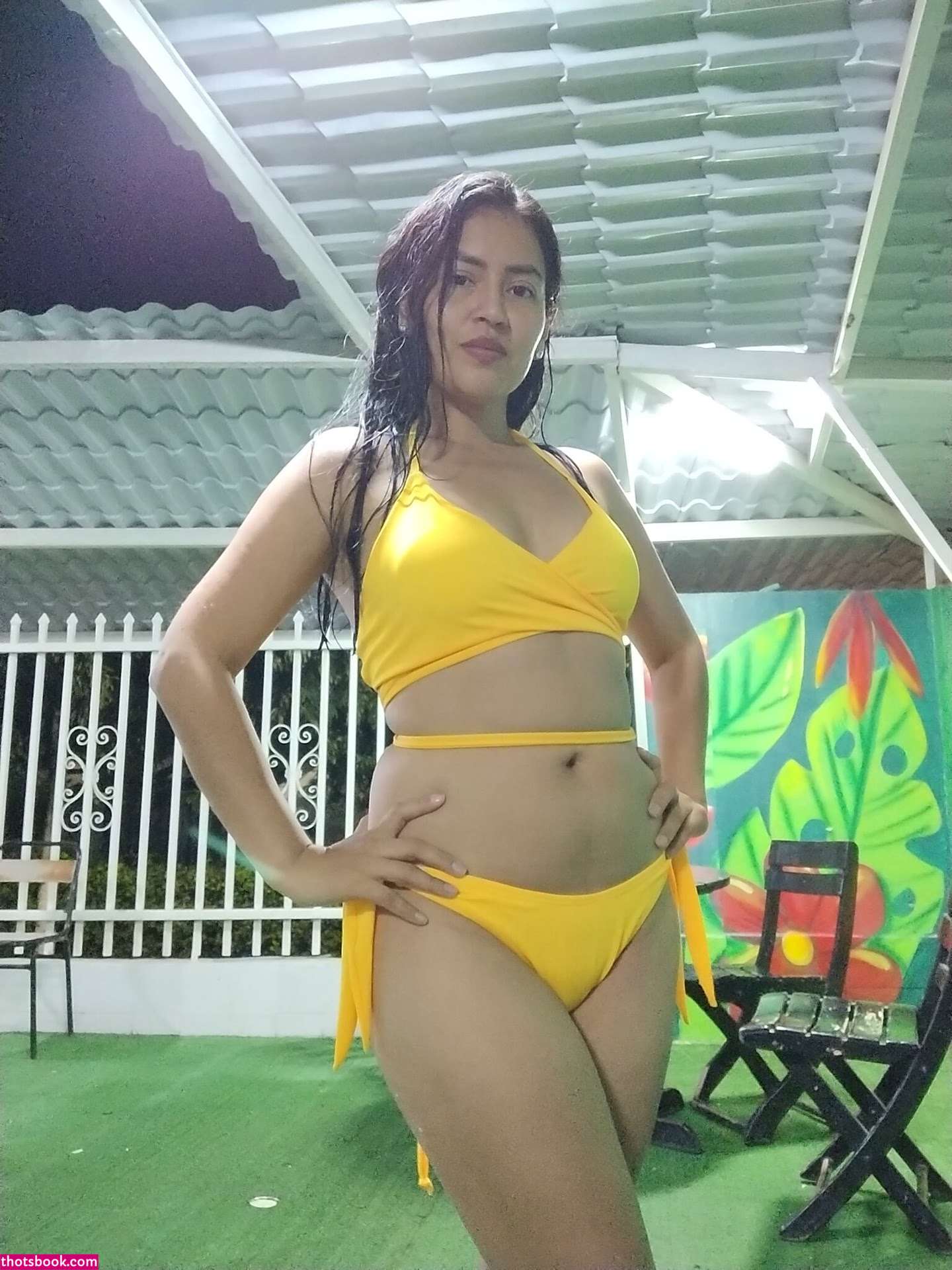 dannydann09 Photo #14