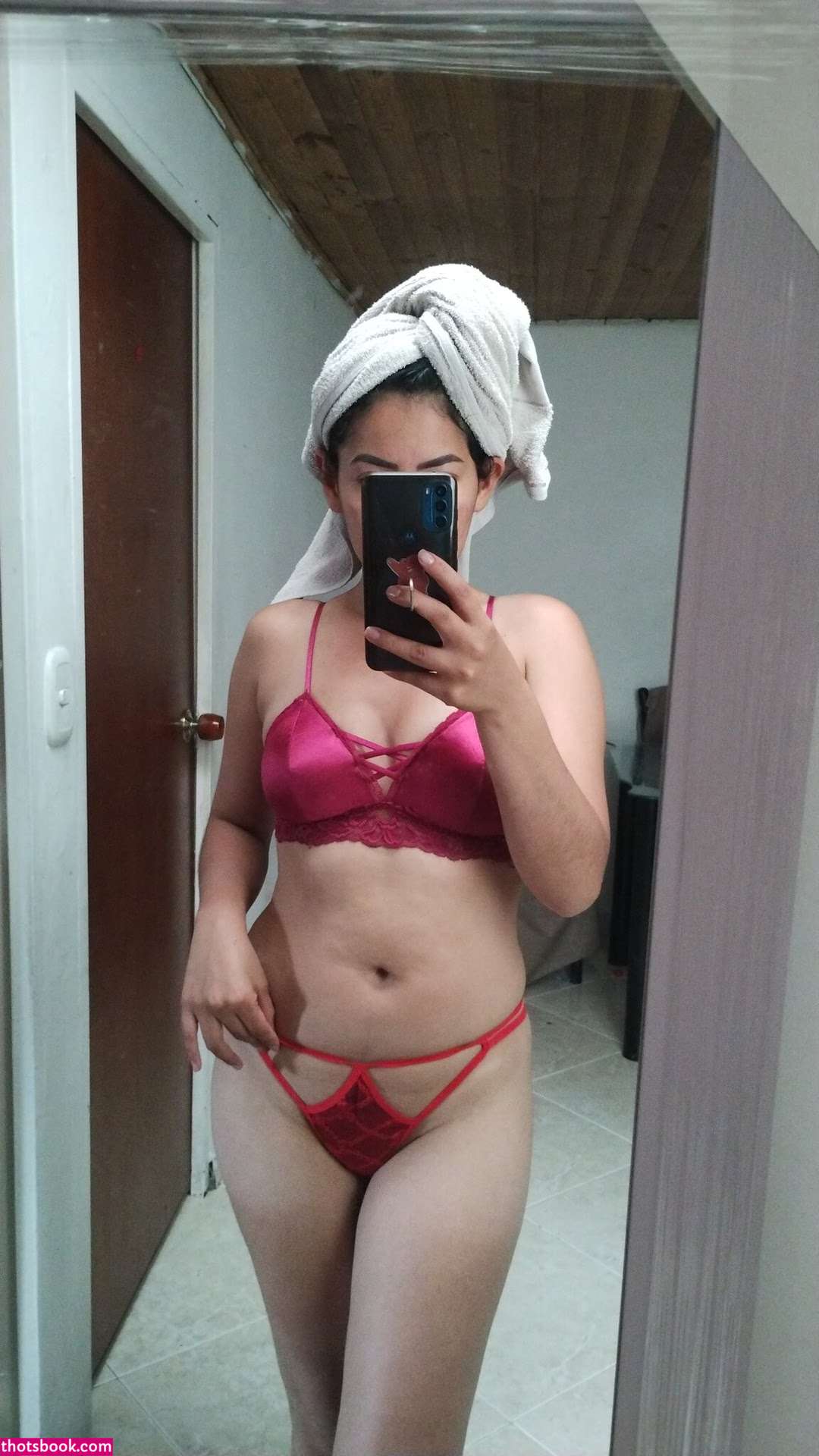 dannydann09 Photo #16