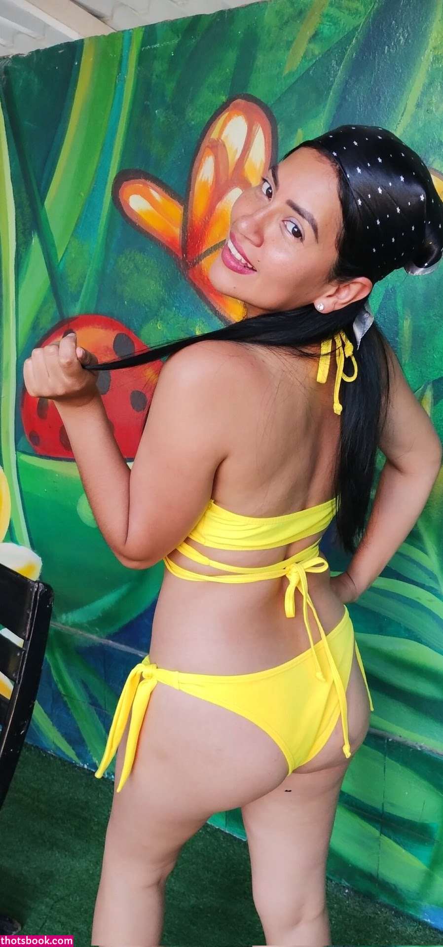 dannydann09 Photo #21