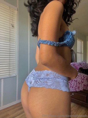 Dawnsthreads Photo #20