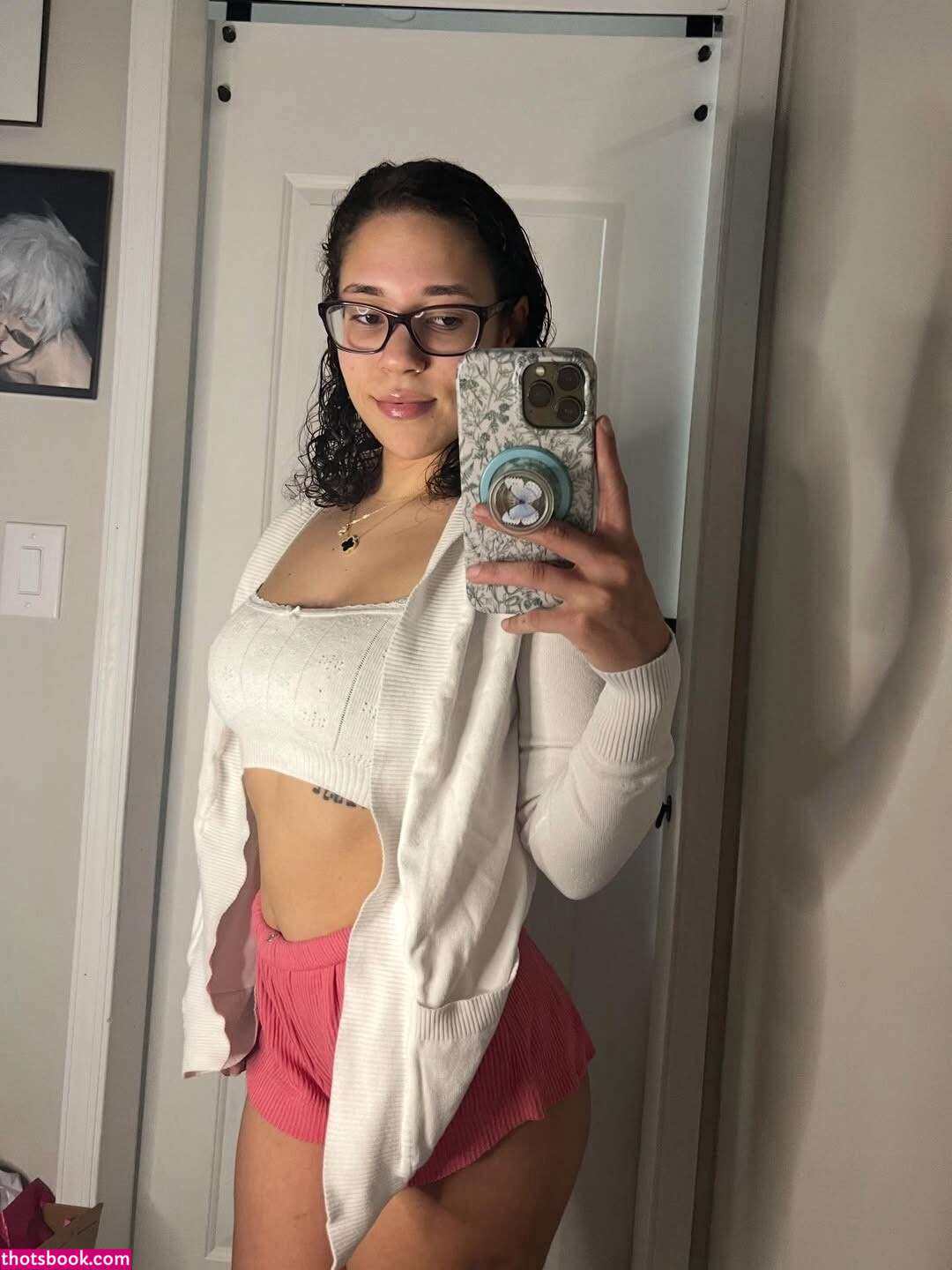 Emmy Steele Photo #11