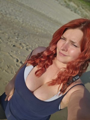 itsschmolli Photo #4