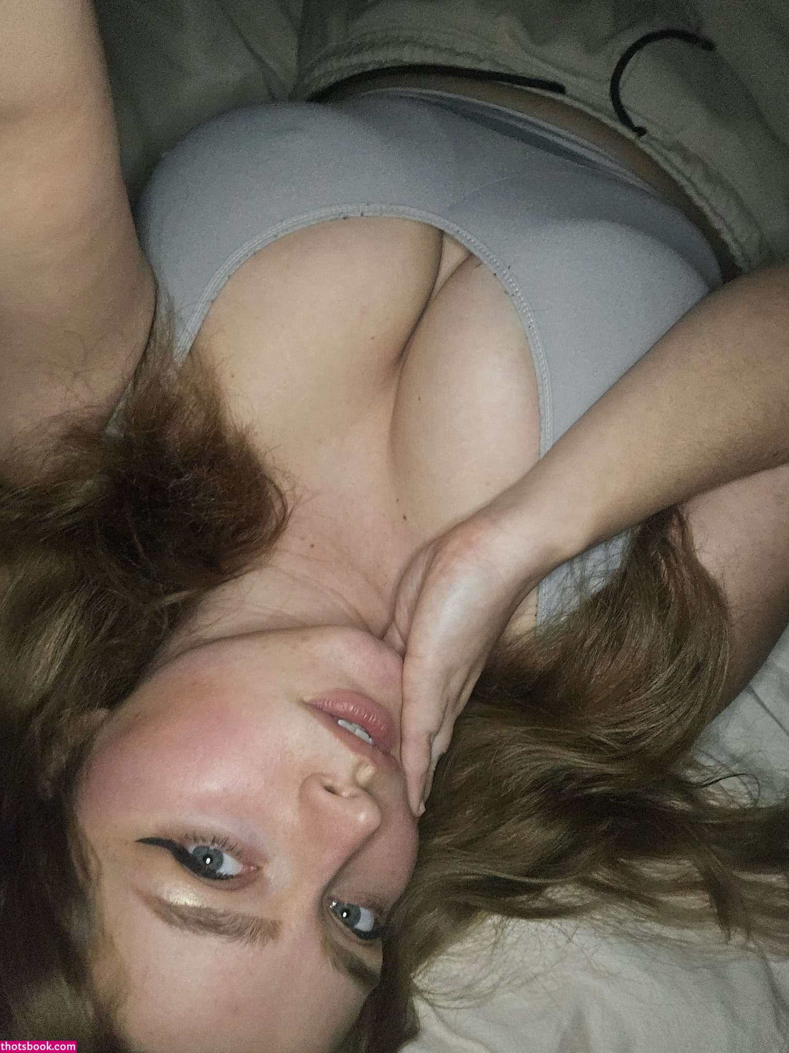 itsschmolli Photo #13