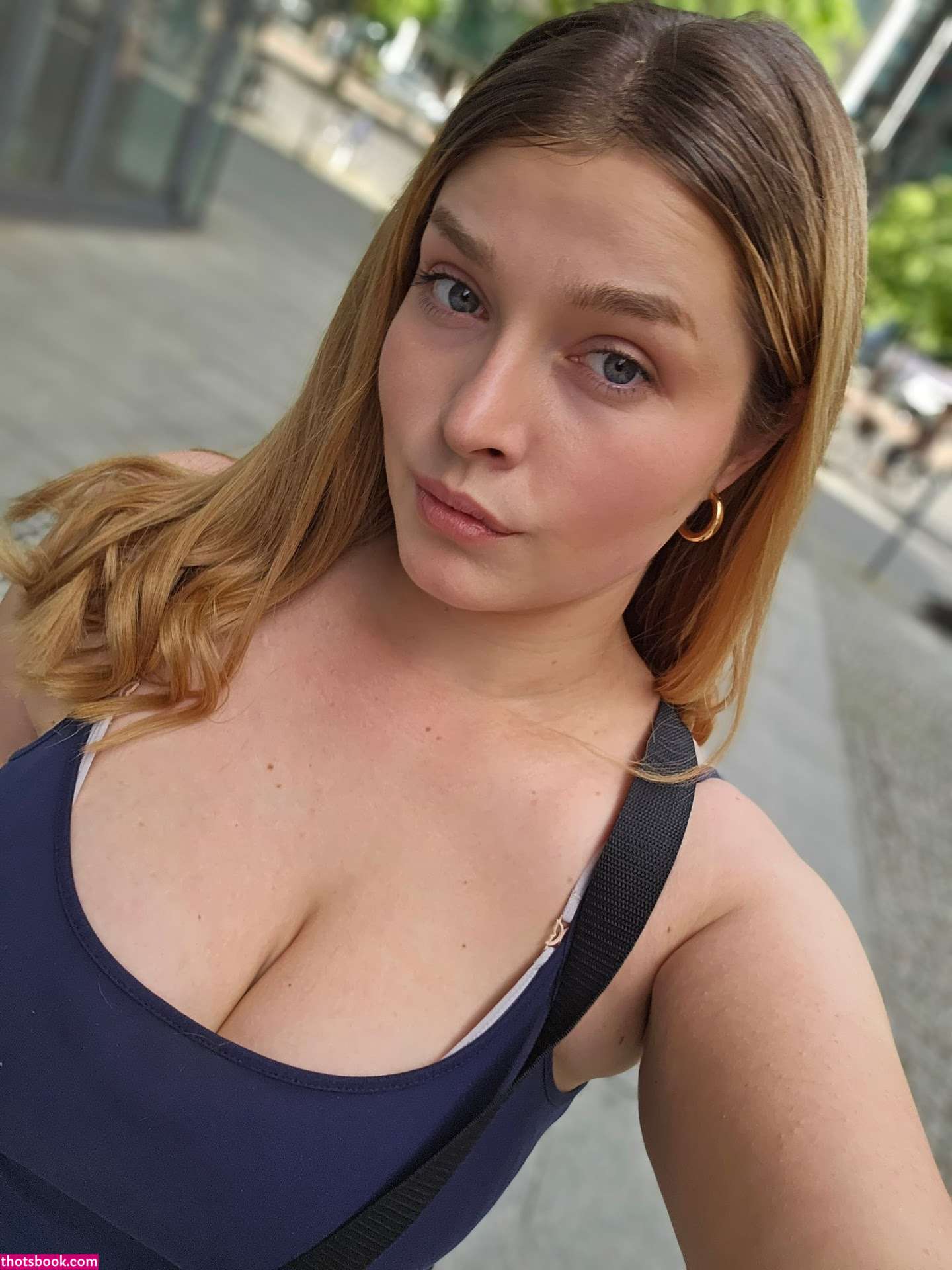 itsschmolli Photo #24