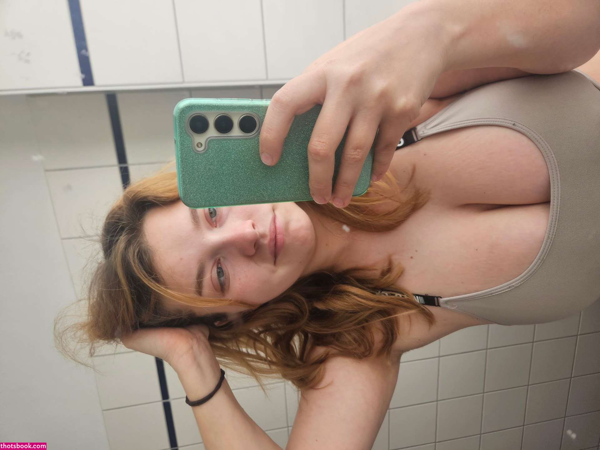 itsschmolli Photo #28