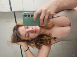 itsschmolli Photo #28