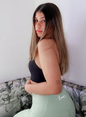 janiquekinnear Photo #23